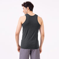 Classic Vest