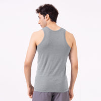 Classic Vest