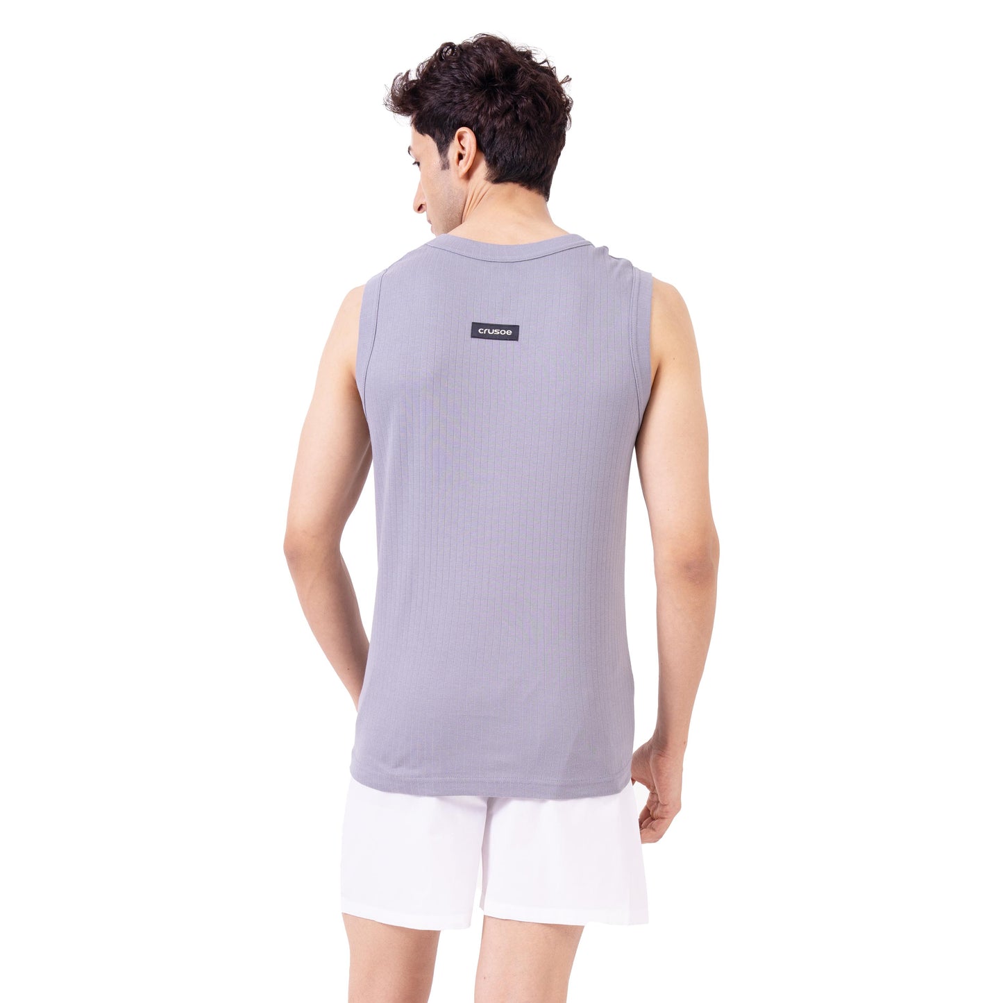 Easy Tee
