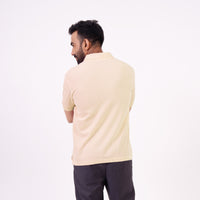 Formal & Casual Polo Tee