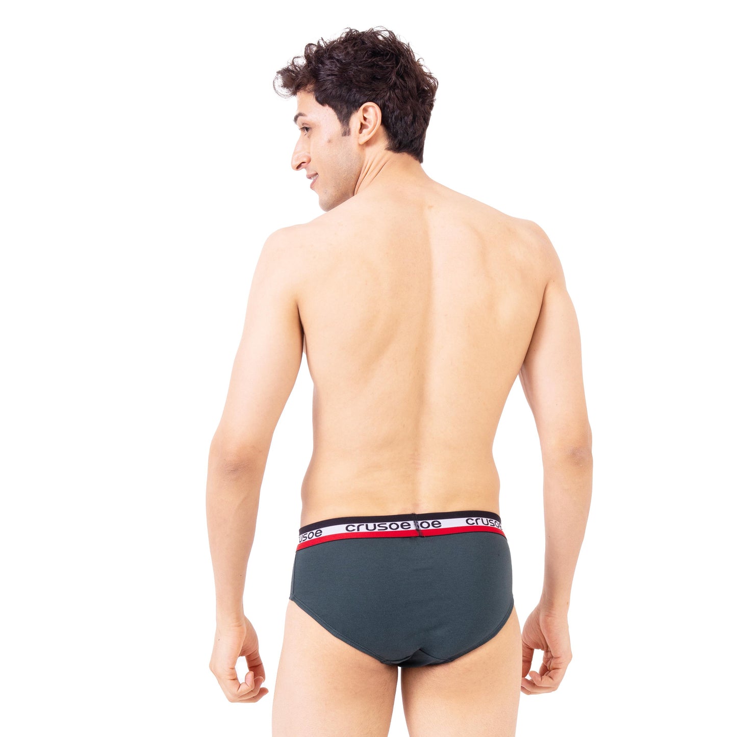 Gest Brief