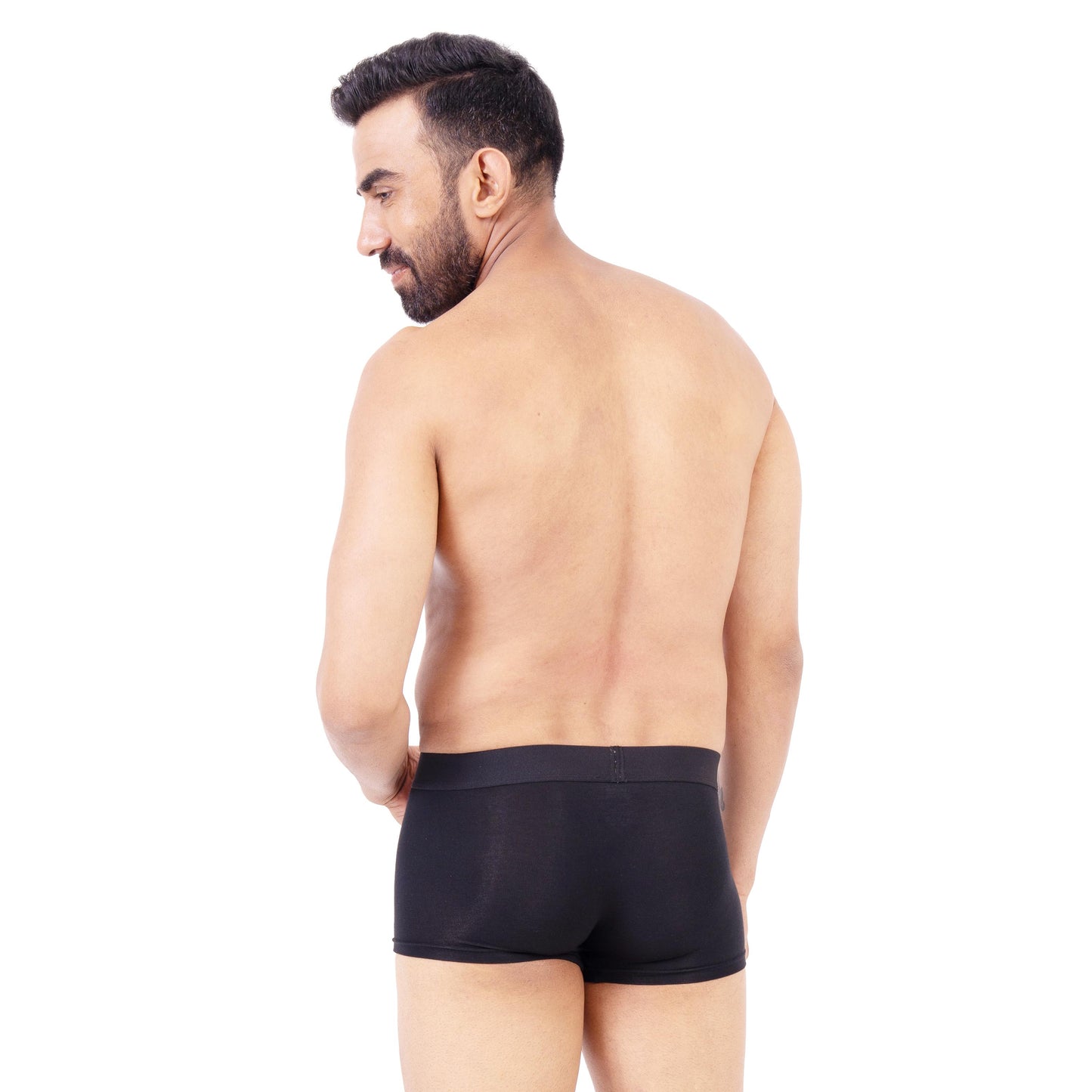 Micro Modal Trunk