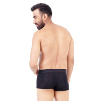 Micro Modal Trunk
