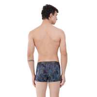 Micro Modal Boxer Printed