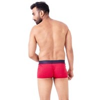 Rodeo Trunk