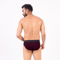 Super Soft Brief