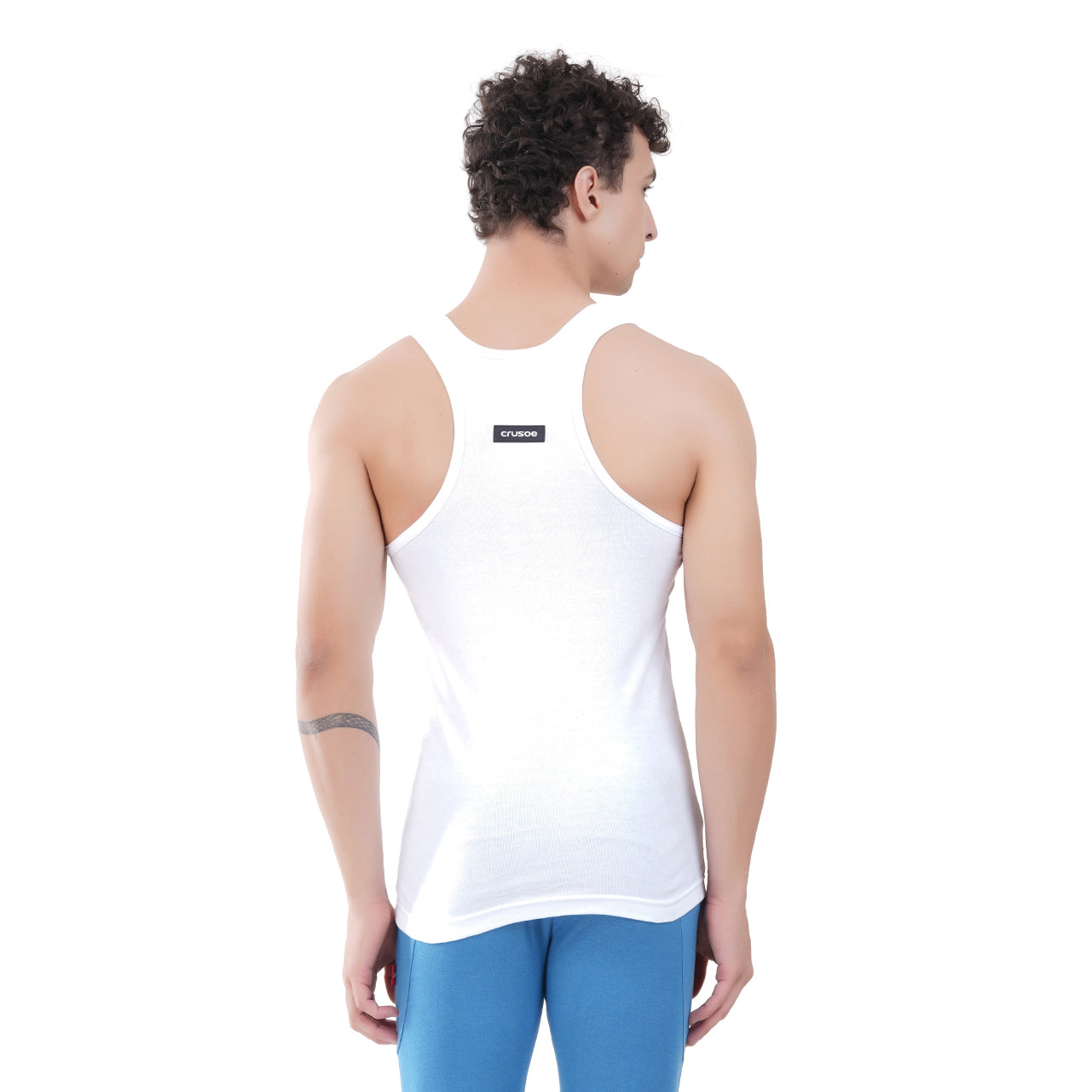 Racerback