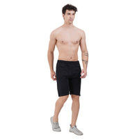 Lounge Shorts