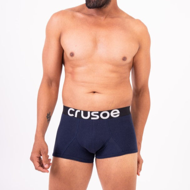 Modal Trunk