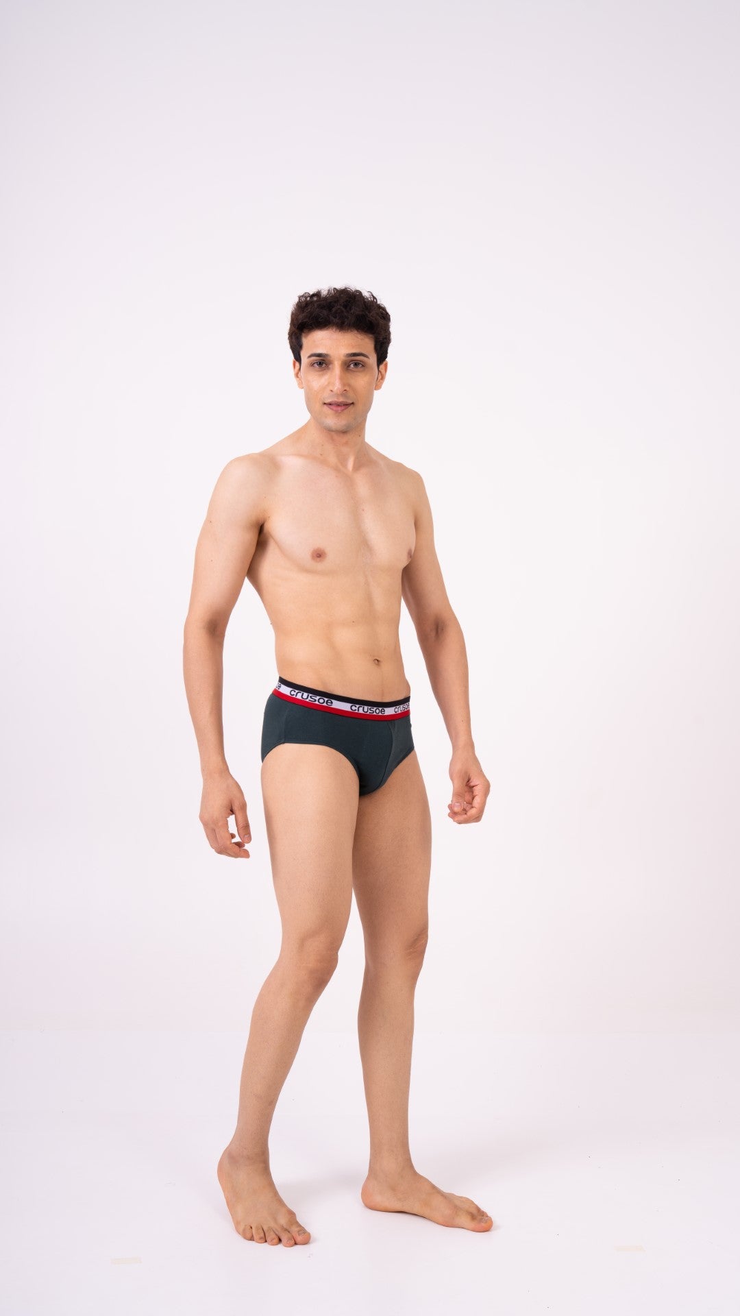 Gest Brief